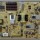PLACA FONTE SONY KDL-22EX355 715G5483-P01-W20-003E